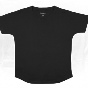 MARIE | T-SHIRT COMFORT FIT