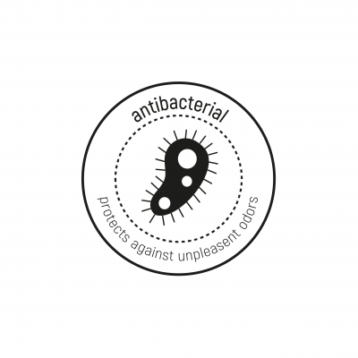 anti-bacterial blog anti-bacterial blog